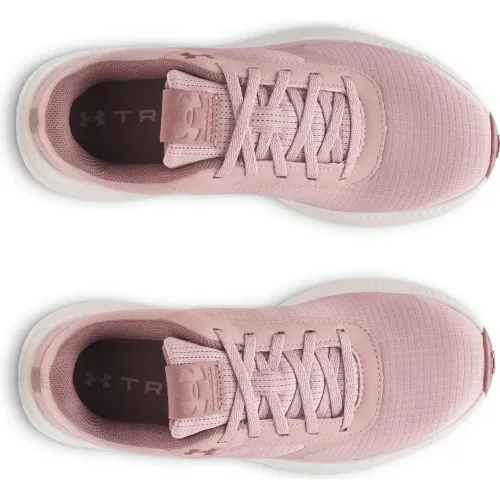 Under Armour Zapatillas Training Mujer Aurora 3