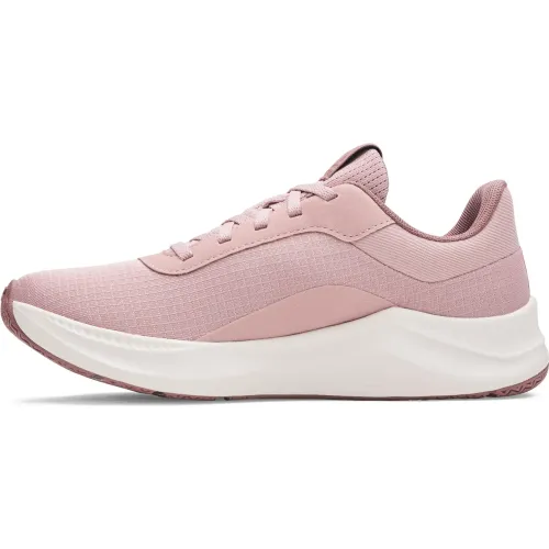 Under Armour Zapatillas Training Mujer Aurora 3