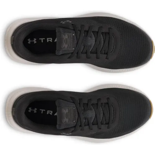 Under Armour Zapatillas Training Mujer Aurora 3