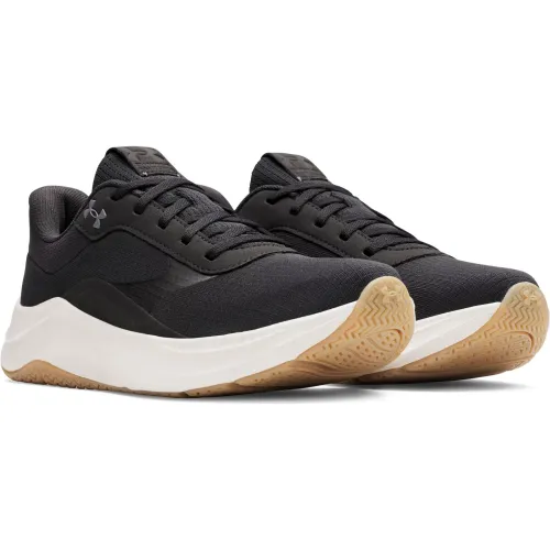 Under Armour Zapatillas Training Mujer Aurora 3