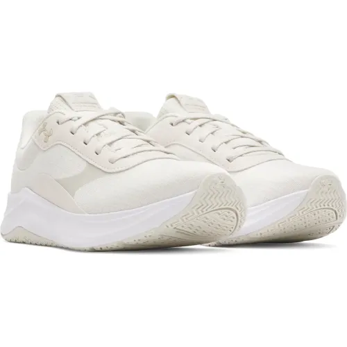 Under Armour Zapatillas Training Mujer Aurora 3