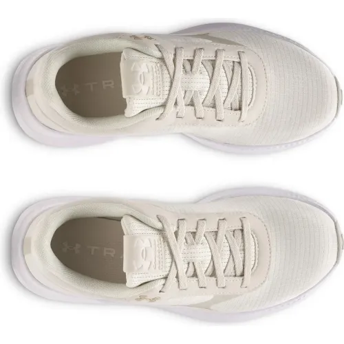 Under Armour Zapatillas Training Mujer Aurora 3