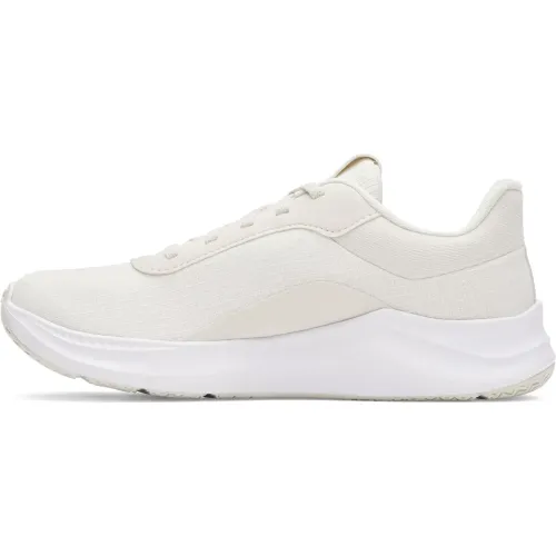 Under Armour Zapatillas Training Mujer Aurora 3