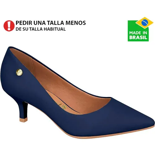 VIZZANO de Mujer modelo Calzado Vestir Mujer 1122.8 sintéticos mujer 2025111921402324153 Sintético Pvc