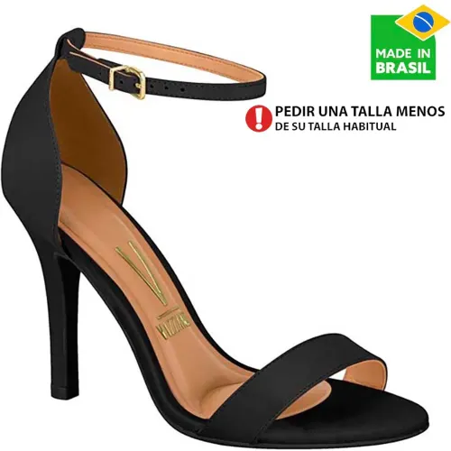 VIZZANO Sandalia Mujer 6249