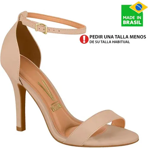 VIZZANO Sandalia Mujer 6249