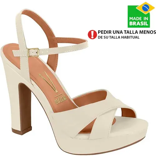 VIZZANO Sandalia Mujer 6292