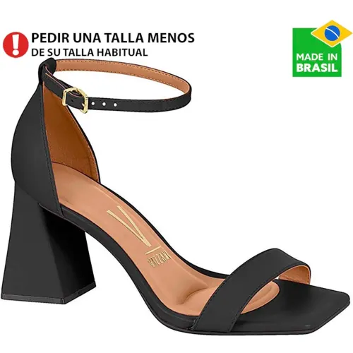 VIZZANO Sandalia Mujer 6464