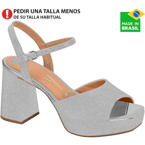 VIZZANO de Mujer modelo Sandalia Mujer 6472 sintéticos mujer 2025111921402325264 Sintético Pvc