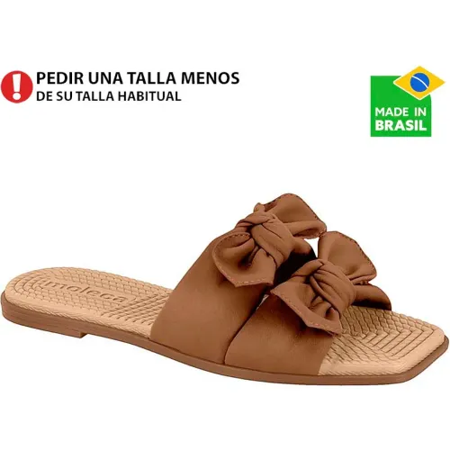 MOLECA de Mujer modelo Sandalia Mujer 5558 sintéticos mujer 2025111921402326905 Sintético Pvc