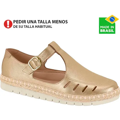 MODARE Calzado Mujer 7390