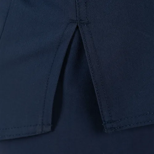 SCORPI Chaqueta Medica Para Mujer Mt-02