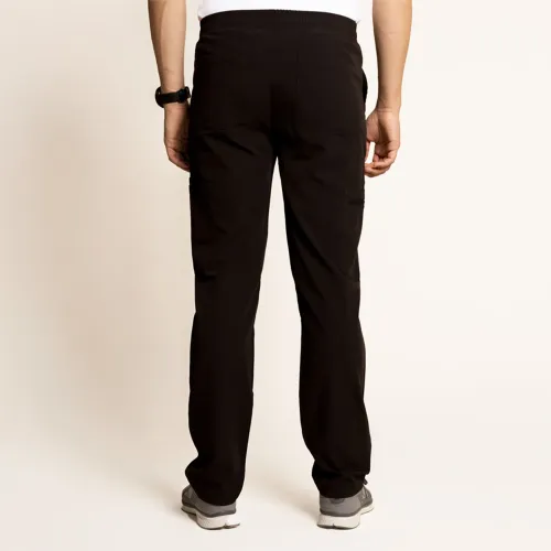 SCORPI Pantalon Medico Para Hombre Hp-02