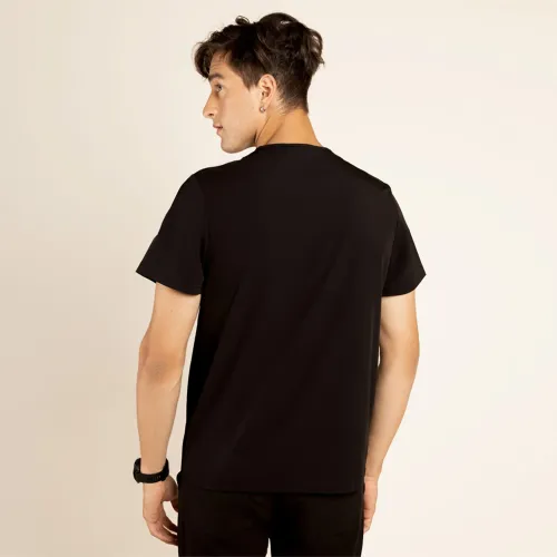 SCORPI Chaqueta Medica Para Hombre Ht-02