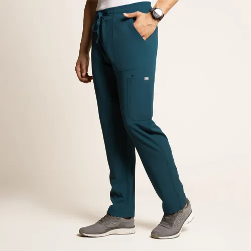 SCORPI de Hombre modelo Pantalon Medico Para Hombre Hp-02 hombre 2025111922212867652