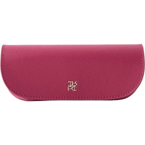 CREPIER  de Mujer modelo Funda Para Lentes Mujer Kim Mediano mujer 2025112014304535613  