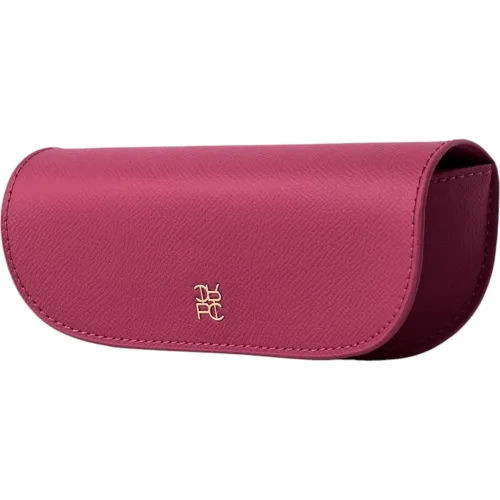 CREPIER Funda Para Lentes Mujer Kim Mediano