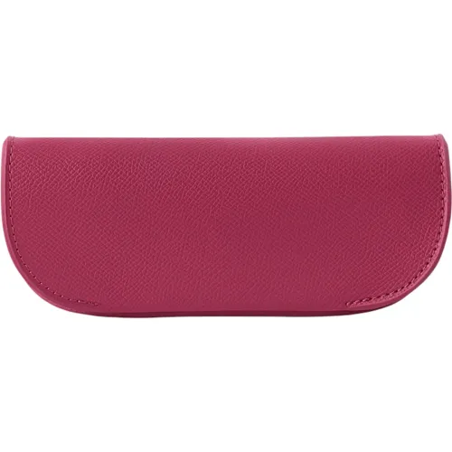 CREPIER Funda Para Lentes Mujer Kim Mediano