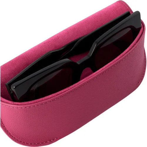 CREPIER Funda Para Lentes Mujer Kim Mediano