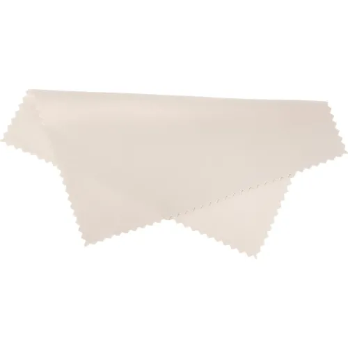 CREPIER Funda Para Lentes Mujer Kim Mediano