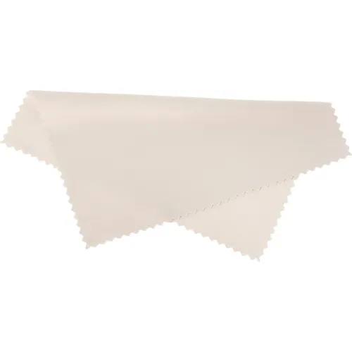 CREPIER Funda Para Lentes Mujer Kim Mediano