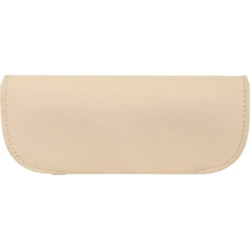 CREPIER Funda Para Lentes Mujer Kim Mediano