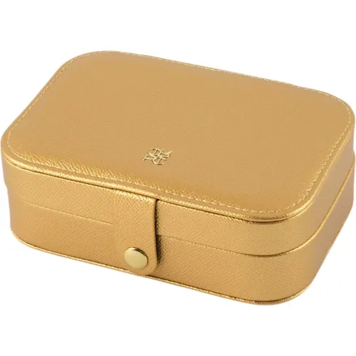 CREPIER  modelo Joyero Linera 2.0 Mediano 2025112014304535619  