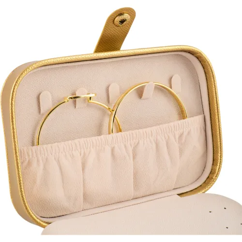 CREPIER Joyero Linera 2.0 Mediano