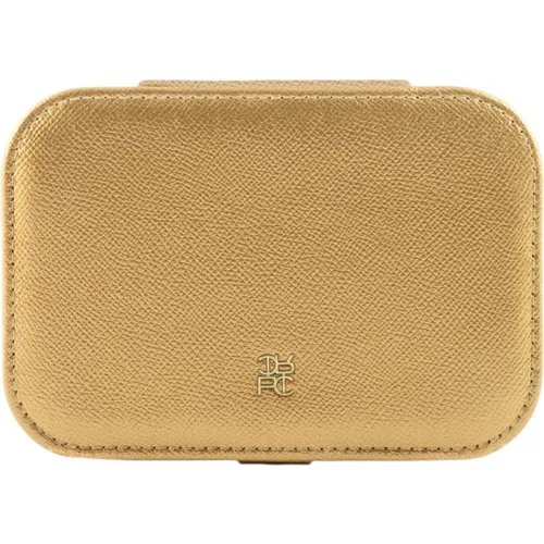 CREPIER Joyero Linera 2.0 Mediano