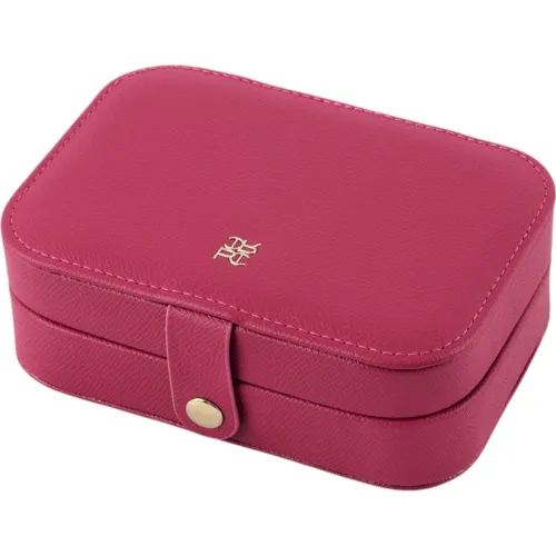 CREPIER  modelo Joyero Linera 2.0 Mediano 2025112014304535622  