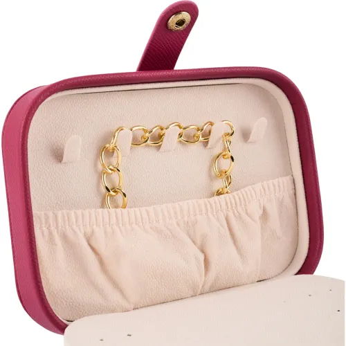 CREPIER Joyero Linera 2.0 Mediano