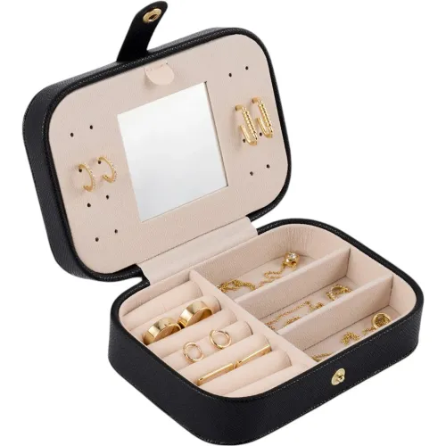 CREPIER Joyero Linera 2.0 Mediano