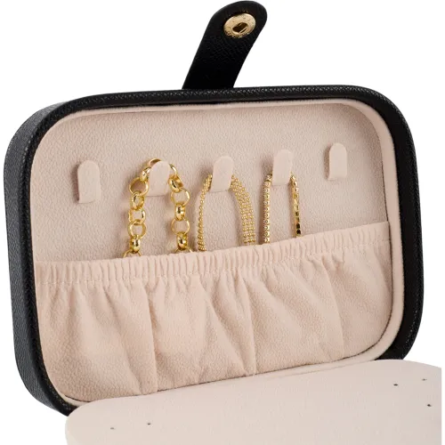 CREPIER Joyero Linera 2.0 Mediano