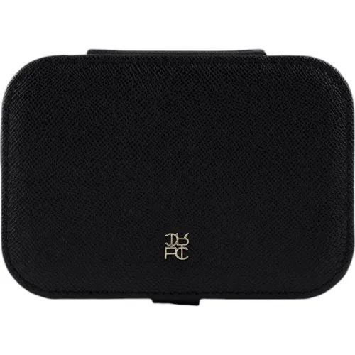 CREPIER Joyero Linera 2.0 Mediano