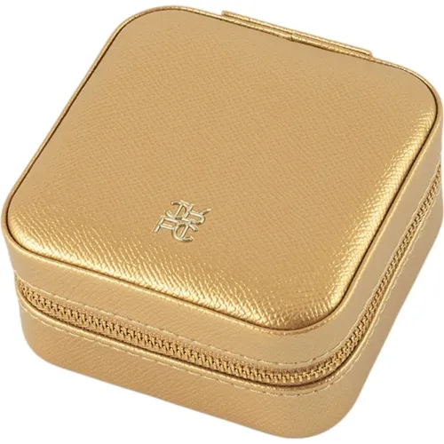 CREPIER  modelo Joyero Thea Chico 2025112014304535628  