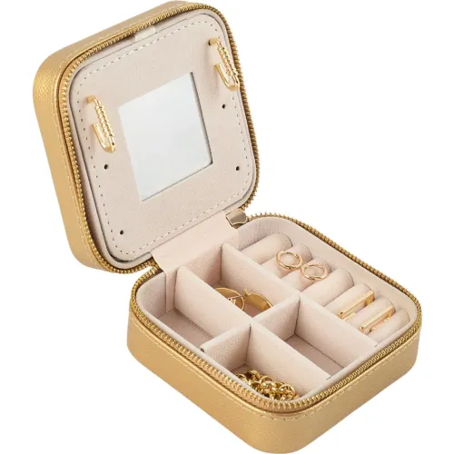 CREPIER Joyero Thea Chico