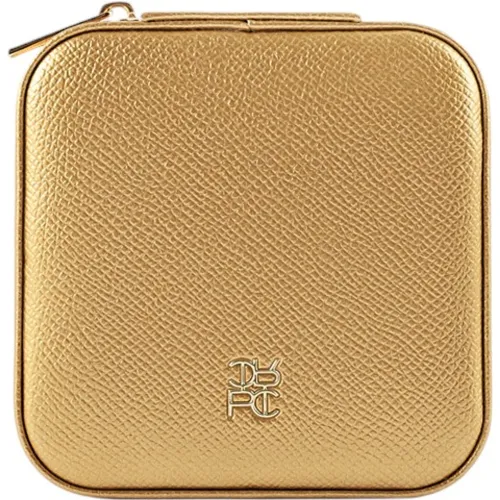 CREPIER Joyero Thea Chico