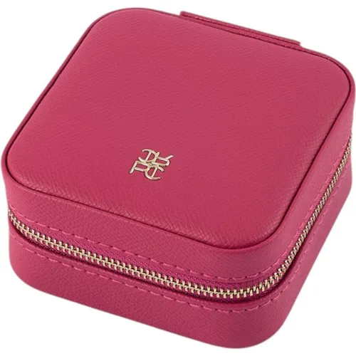 CREPIER  modelo Joyero Thea Chico 2025112014304535631  