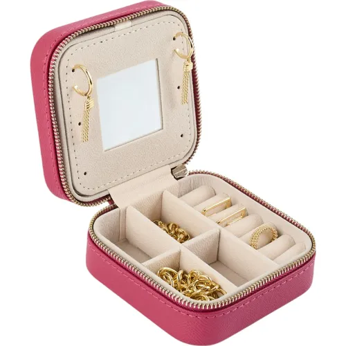 CREPIER Joyero Thea Chico