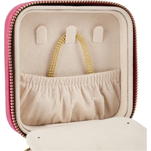 CREPIER Joyero Thea Chico