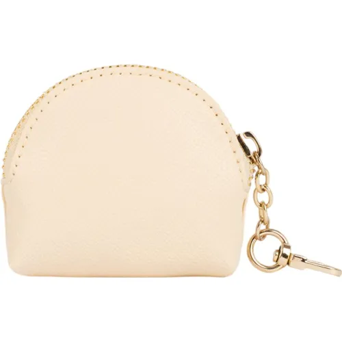 CREPIER Monedero Mujer Jade Chico