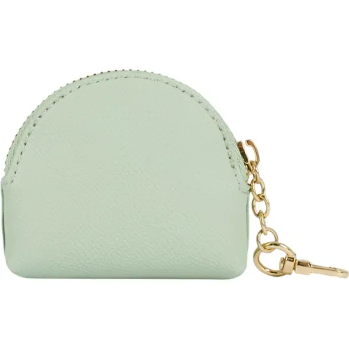 CREPIER Monedero Mujer Jade Chico