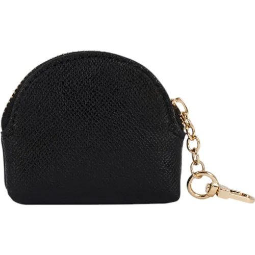 CREPIER Monedero Mujer Jade Chico