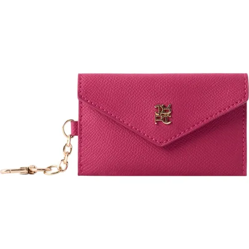 CREPIER  de Mujer modelo Monedero Mujer Larisa Chico mujer 2025112014304535682  