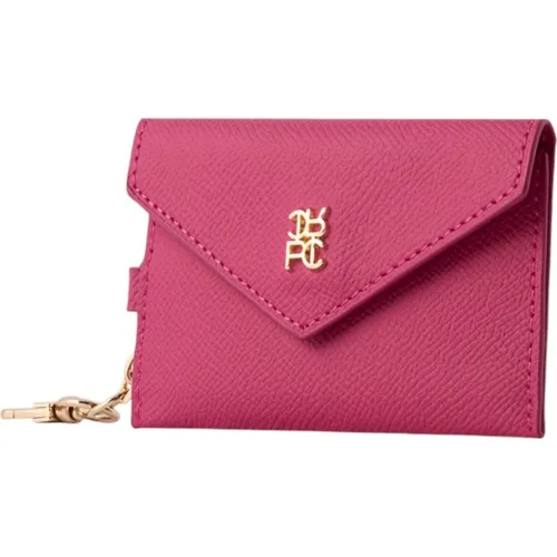 CREPIER Monedero Mujer Larisa Chico