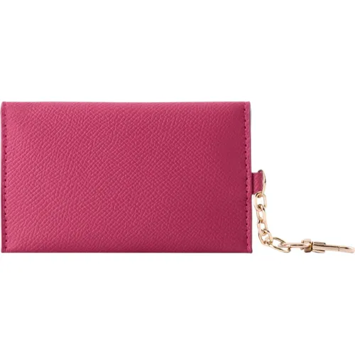 CREPIER Monedero Mujer Larisa Chico