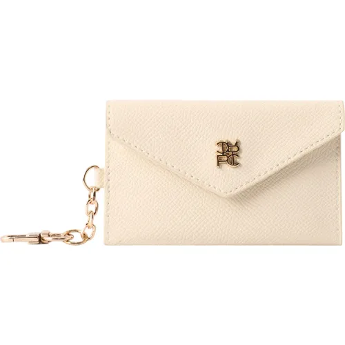 CREPIER  de Mujer modelo Monedero Mujer Larisa Chico mujer 2025112014304535685  