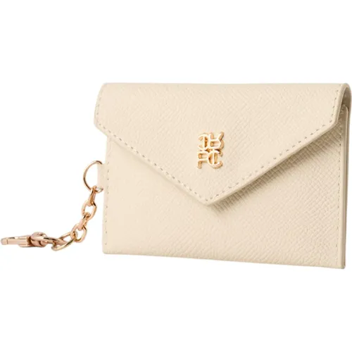 CREPIER Monedero Mujer Larisa Chico