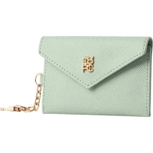 CREPIER Monedero Mujer Larisa Chico