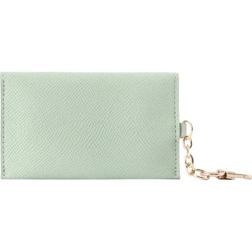 CREPIER Monedero Mujer Larisa Chico